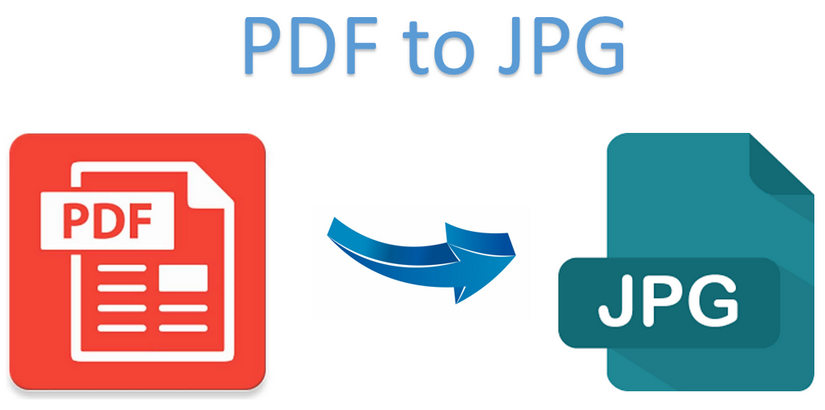 PDF Vs. JPG - Farklılıklara Bakış | TeknoSeo