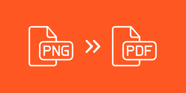png-to-pdf png to pdf
