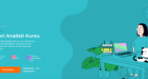GoIT 2024’de Veri Analisti Kursu İncelemesi veri analisti kursu