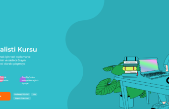 GoIT 2024’de Veri Analisti Kursu İncelemesi veri analisti kursu