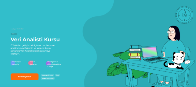 veri-analisti-kursu veri analisti kursu