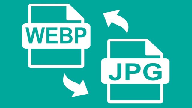 webp-jpg webp to jpg
