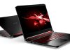 Acer Laptop Fan Değişimi acer laptop fan değişimi