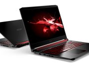Acer Laptop Fan Değişimi acer laptop fan değişimi