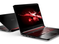 Acer Laptop Fan Değişimi acer laptop fan değişimi
