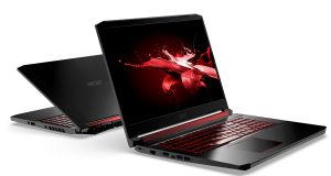 Acer Laptop Fan Değişimi acer laptop fan değişimi
