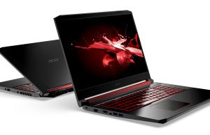 Acer Laptop Fan Değişimi acer laptop fan değişimi