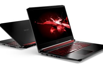 Acer Laptop Fan Değişimi acer laptop fan değişimi