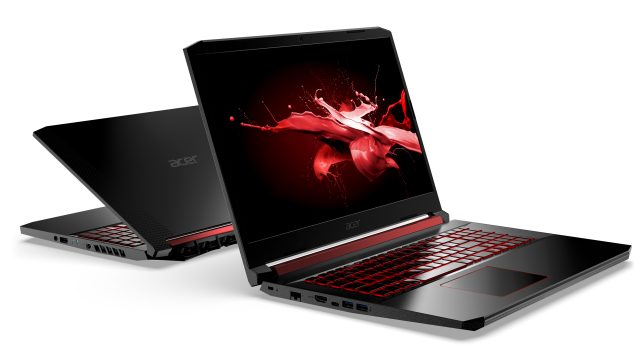acer laptop fan değişimi