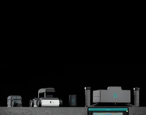 Betona Zarar Vermeden Beton Kontrolü Nasıl Yapılır? troy